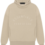 Felpa Essentials Fear of God