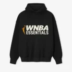 Felpa WNBA Essentials