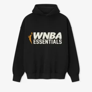 Felpa WNBA Essentials