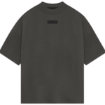Maglietta Fear of God Essentials Ink