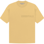Maglietta leggera toscana Fear of God Essentials