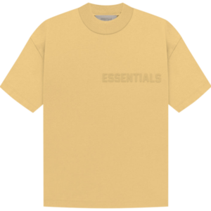 Maglietta leggera toscana Fear of God Essentials