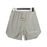 Pantaloncini Summer Fog Essentials