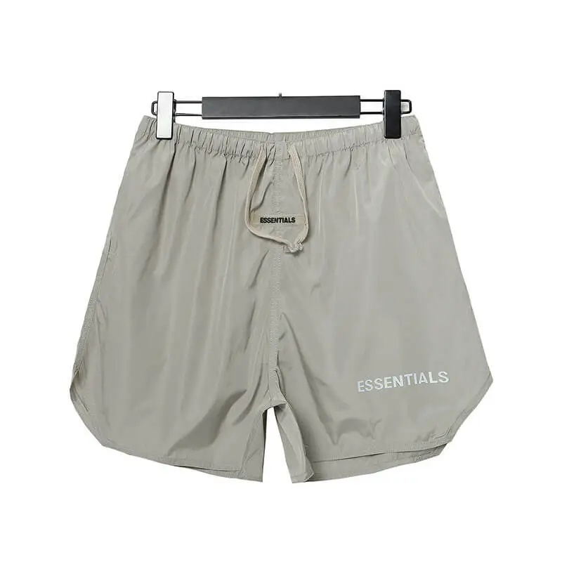 Pantaloncini Summer Fog Essentials Pantaloncini Summer Fog Essentials